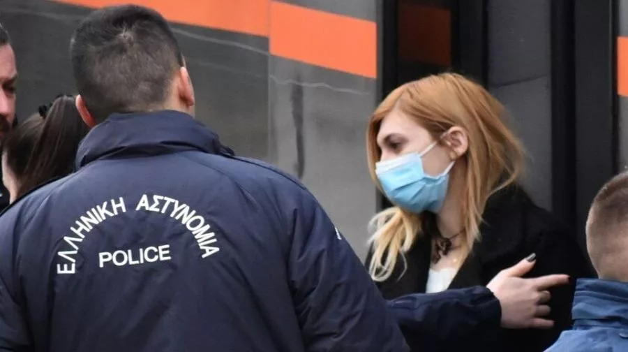 roula pispirigou 00911 1.jpg