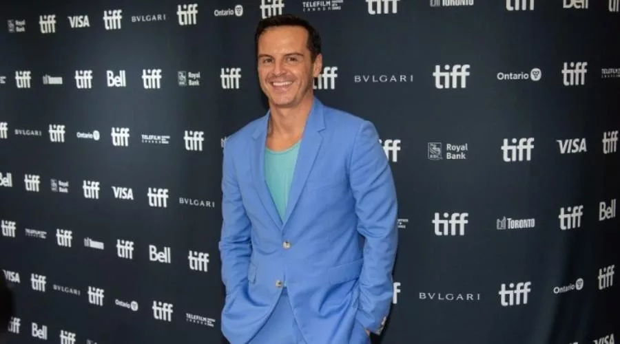 scott-09111.jpg