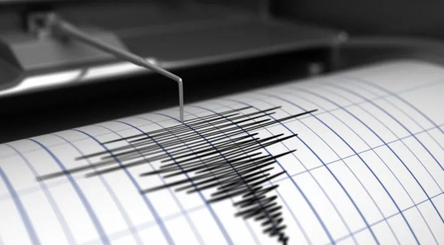 seismografos 98121 3.jpg