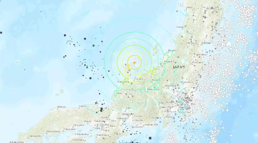 seismos-japan-iaponia-091.jpg