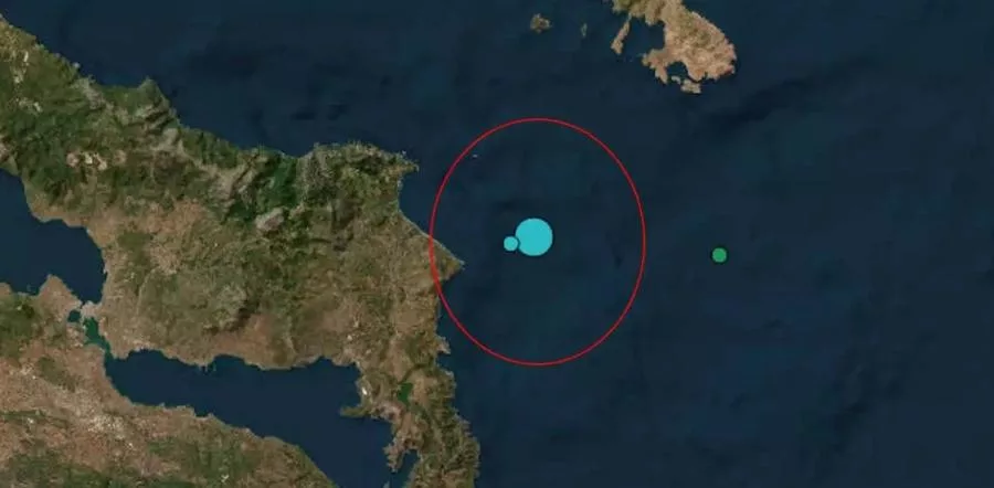 seismos kymh 1121211.jpg