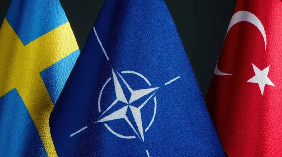 shmaies simaies nato turkey soyhdia 1222.jpg