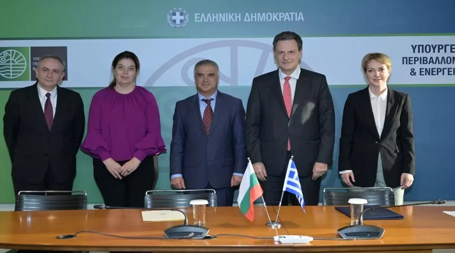 skylakakis mnhmonio bulgaria 12222 1.jpg