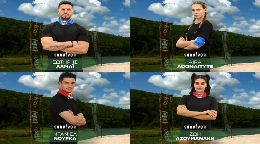 survivor neoi paiktes 12211212 3.jpg
