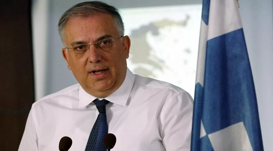 takis theodorikakos 12217 3122.jpg