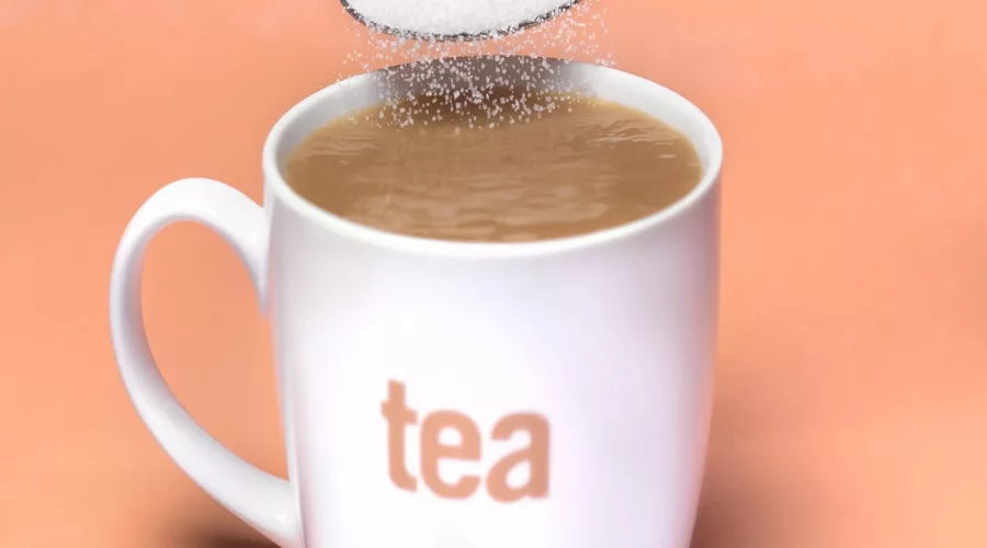 tea tsai sugar salt 1111.jpg