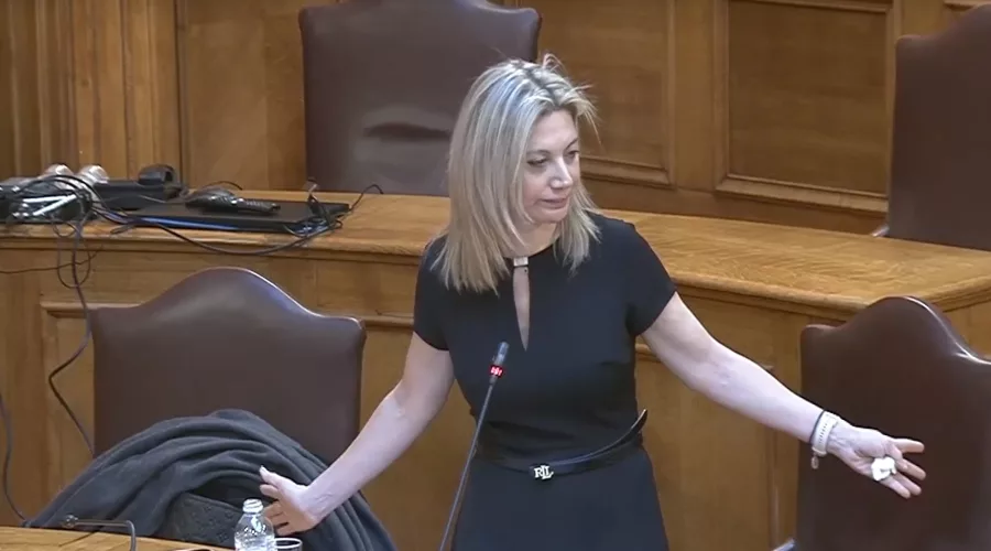 tempi karystianoy 111 1.jpg