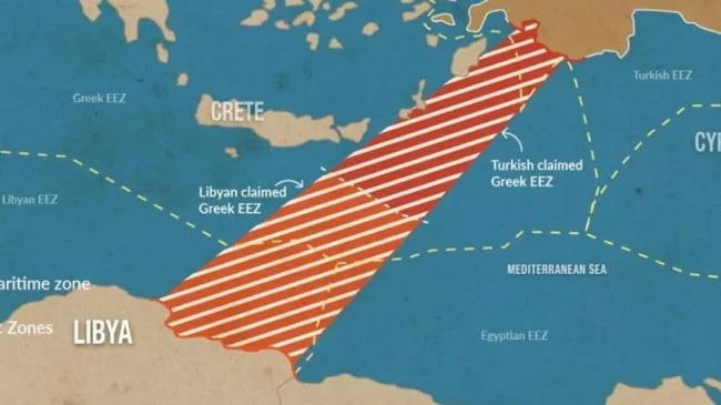 tourkoliviko mnimonio 1.jpg