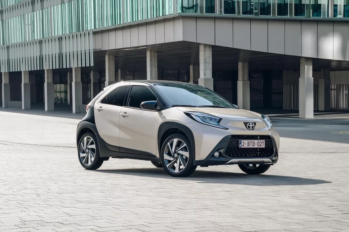 toyota anaklish 111.jpg