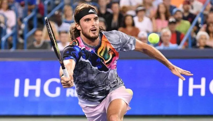 tsitsipas 1 e1705228179638.jpg
