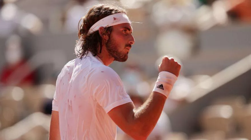 tsitsipas 2 e1705492858474.jpg