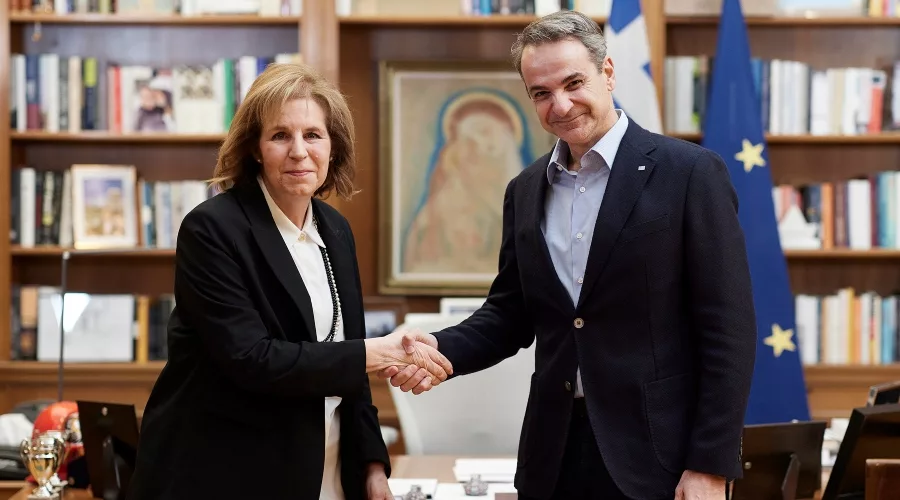 xristopoulou mitsotakis 2112212121222.jpg