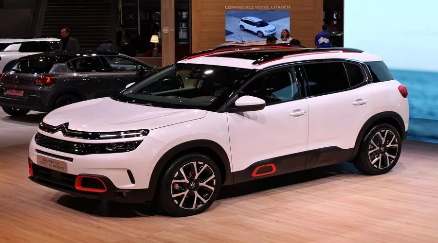 Citroen C5 Aircross 122121111.jpg