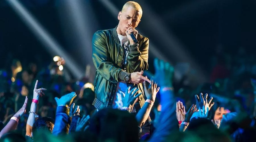Eminem 1111111111.jpg
