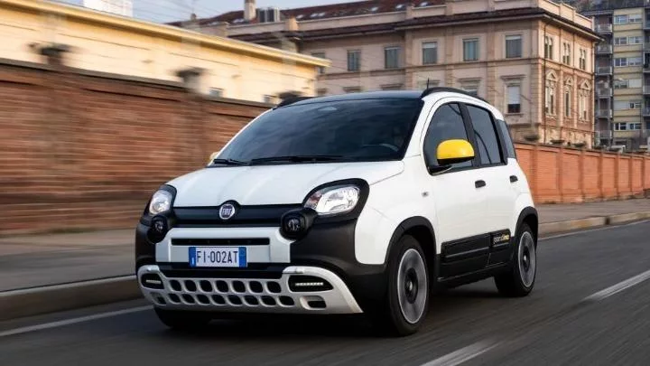 Fiat Pandina.jpeg