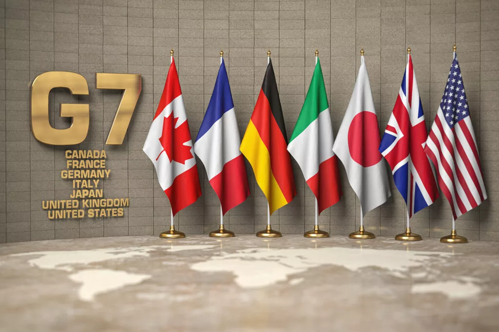 G7.jpg