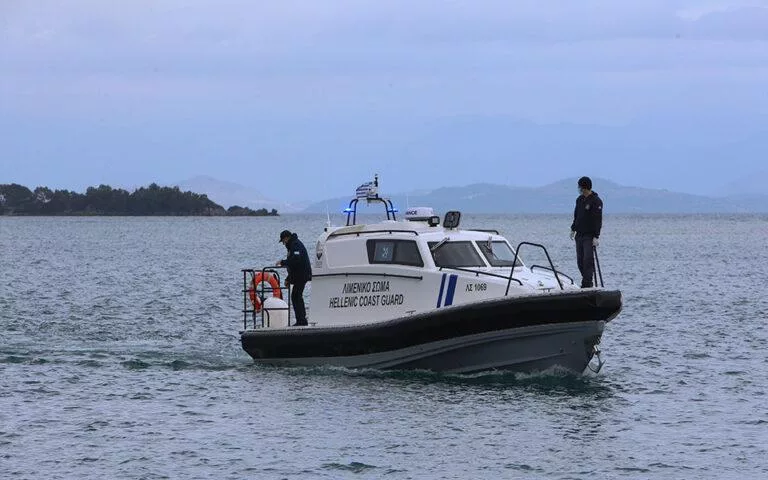 LIMENIKO_SKAFOS_EREYNES_029198219872111111 1.jpg