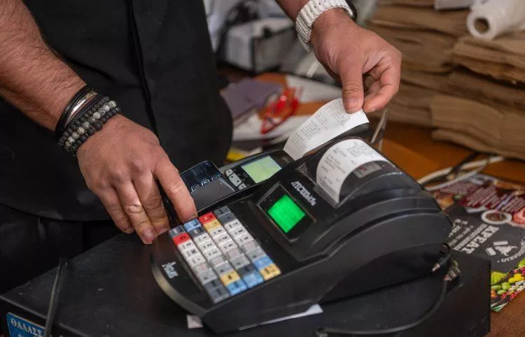 POS tameiaki e1708504567402.jpg