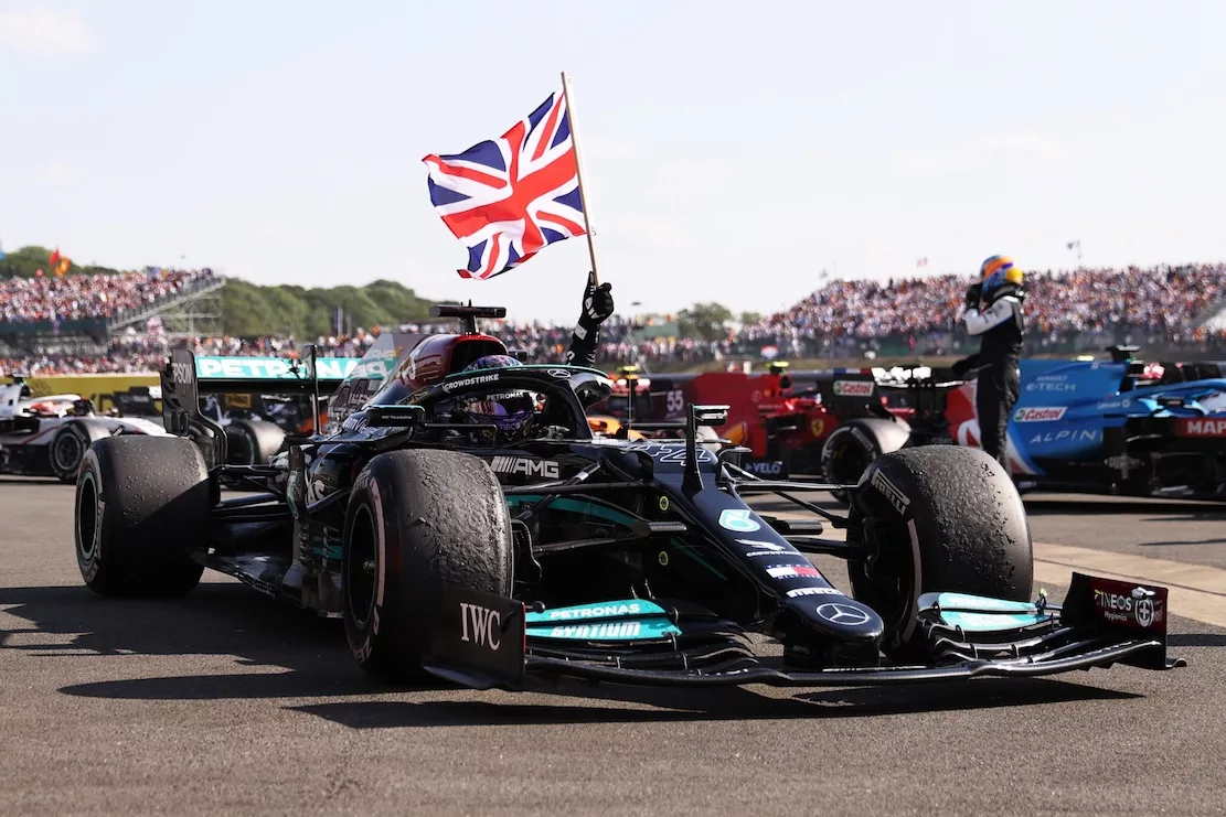 SILVERSTONE 111.jpeg