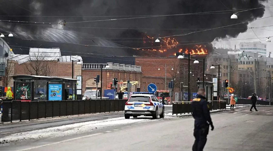 Sweden Fire 12211211.jpg