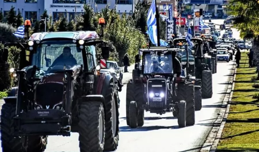 agrotes trakter deth 1111.jpg