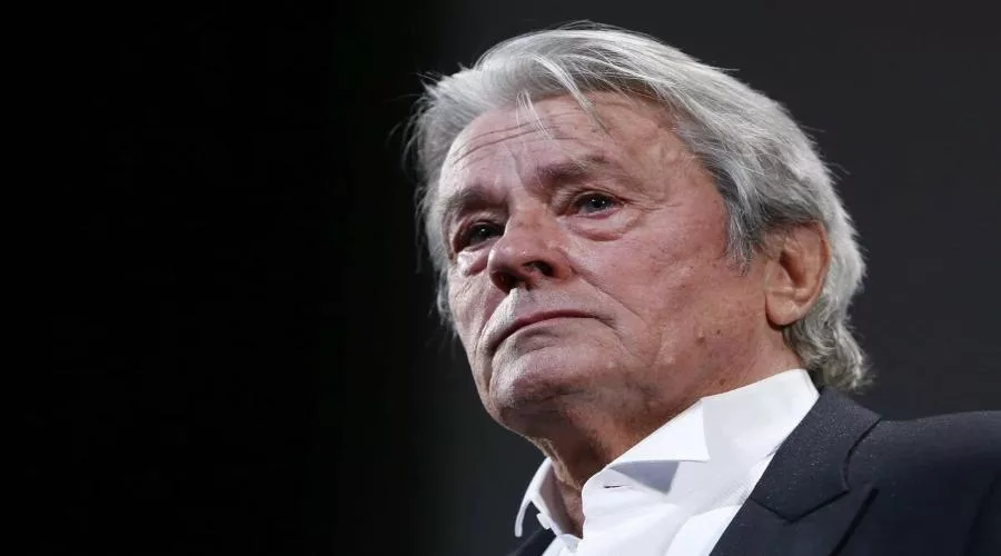 alen delon ntelon 11111.jpg