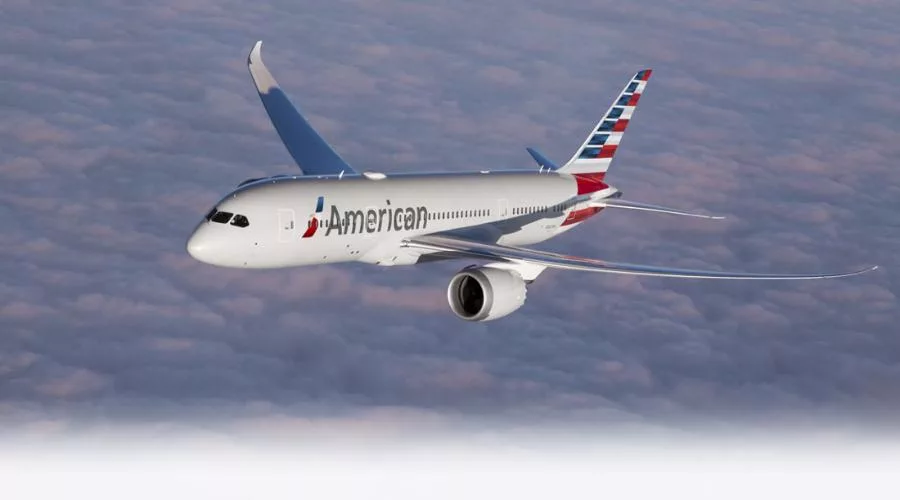american airlines 1111111.jpg