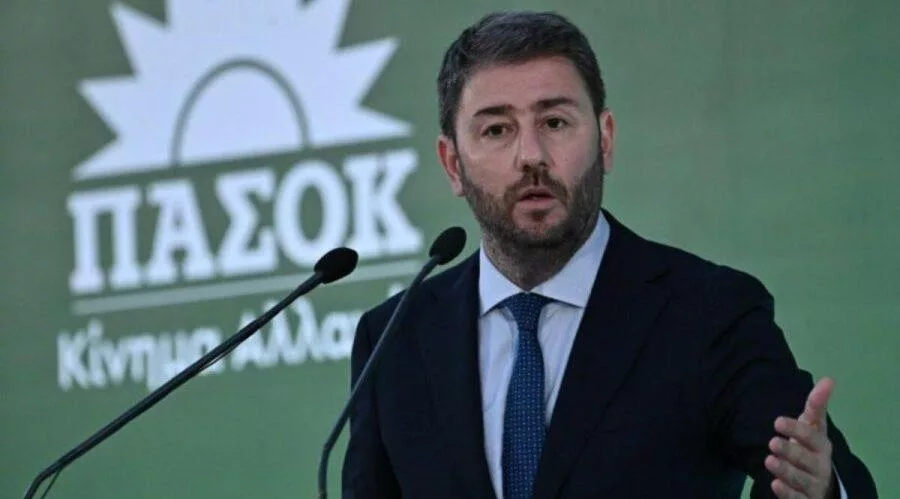 androulakis 1333333333344444444444444 1 e1696681361991 1.jpg