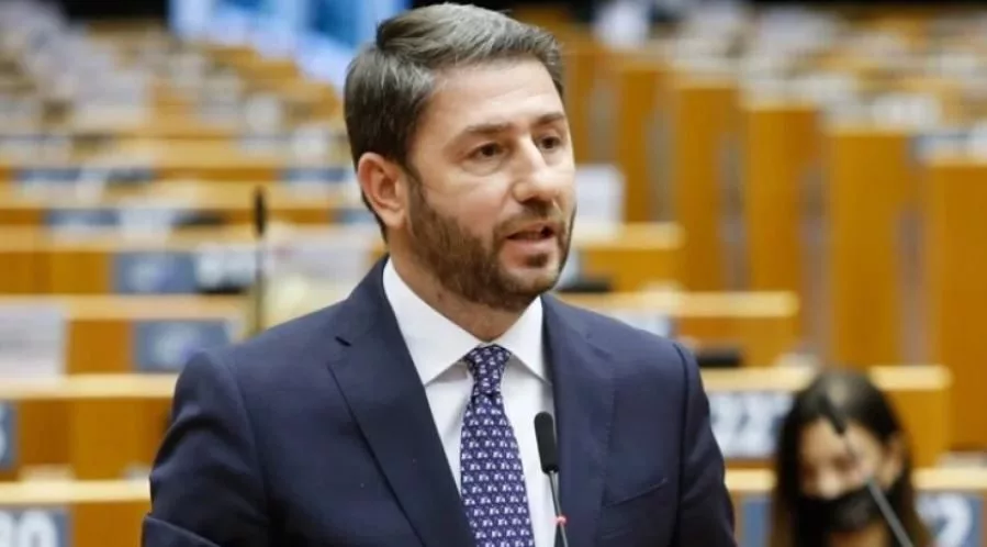 androulakis e1701705891795.jpg
