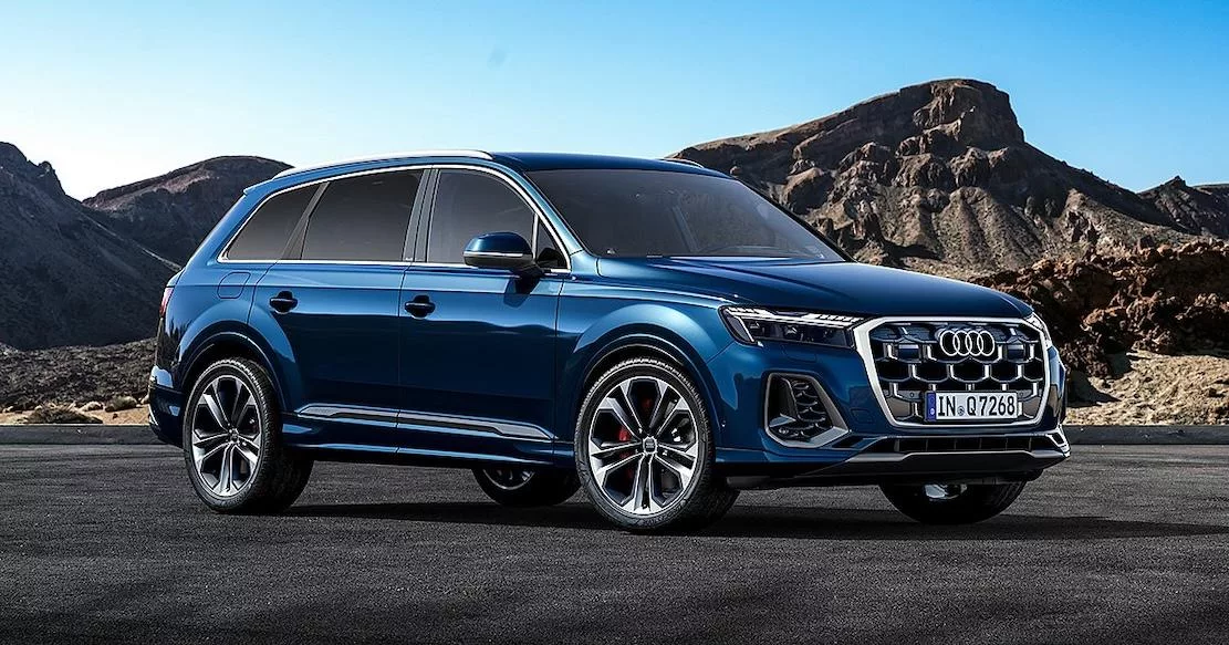 audi q7111.jpg