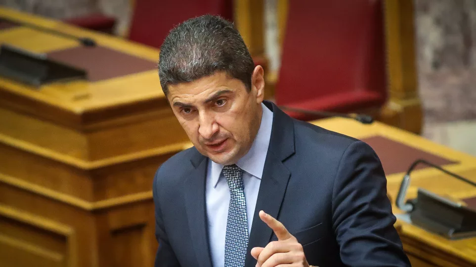 avgenakis 1.jpg