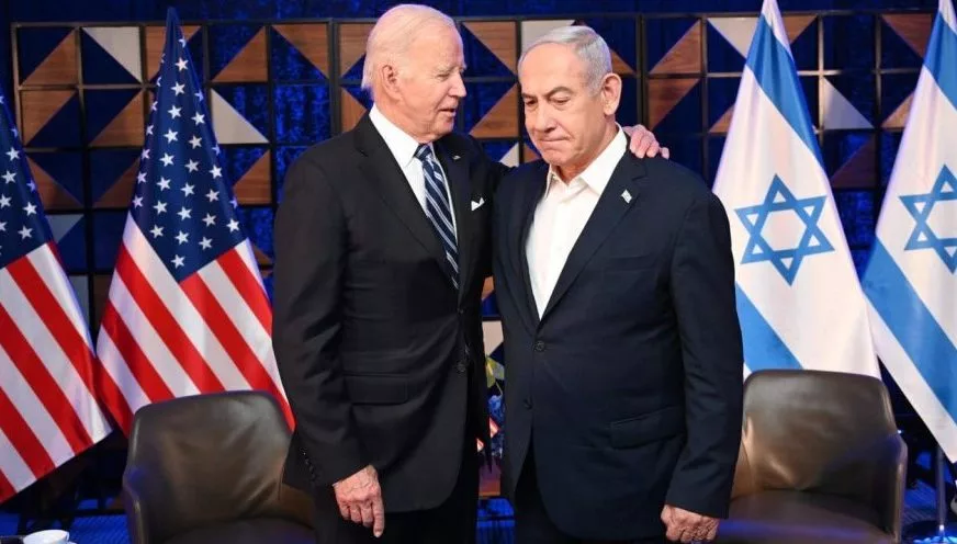biden netaniaxou e1703403368885.jpeg