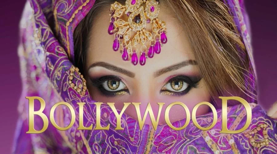bollywood 4334512.jpg