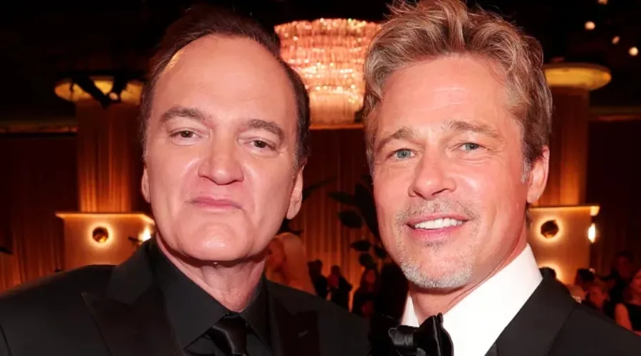 brad pitt quentin tarantino 2121121 1.jpg
