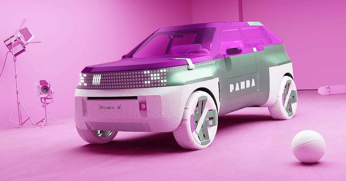 fiat panda concept 111.jpg