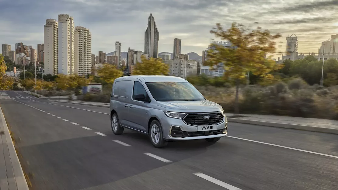 ford transit 111.png