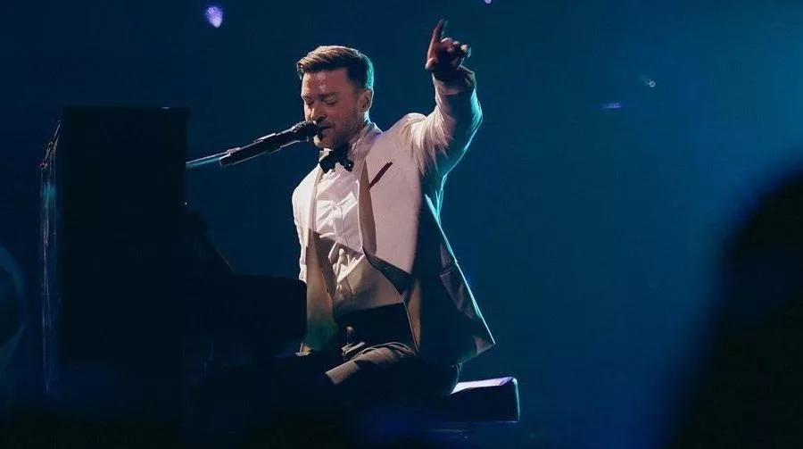 justin timberlake 12211.jpg