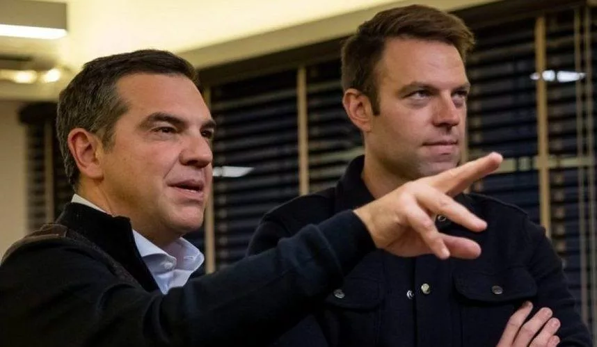 kasselakis tsipras e1708615755473 2.jpeg