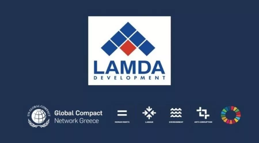 lamda development0un global0network greece 12122.jpg