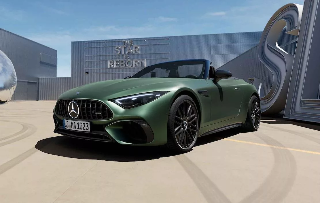 mercedes amg mythos 111.jpg