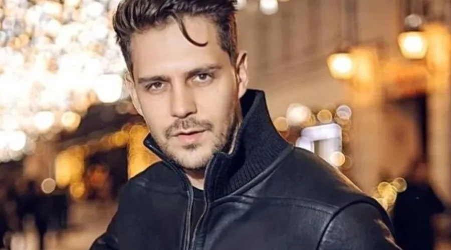 milos bikovic 1 222211111.jpg