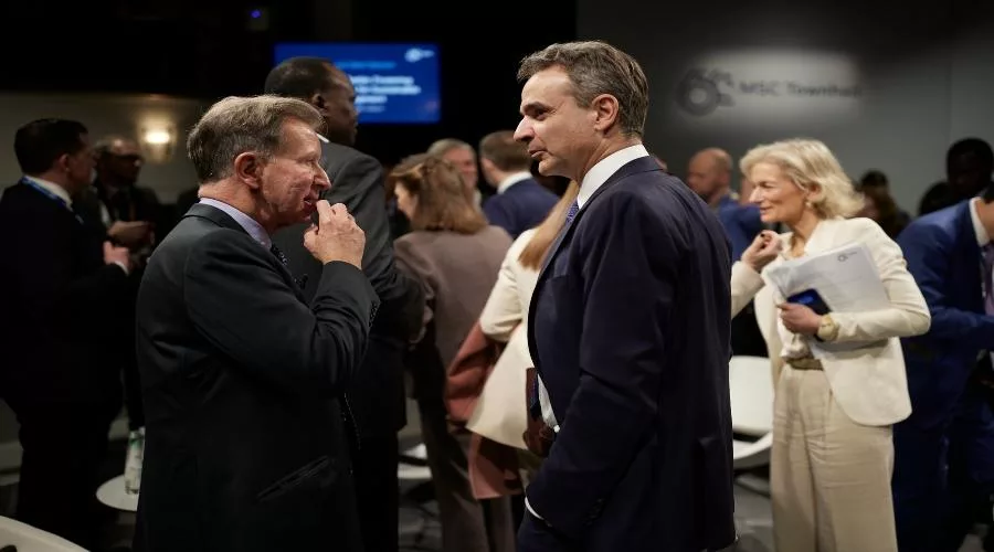 mitsotakis monaxo 1121.jpg