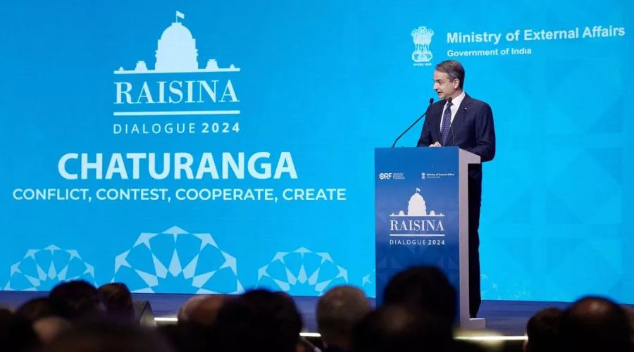 mitsotakis omilia india111.jpg