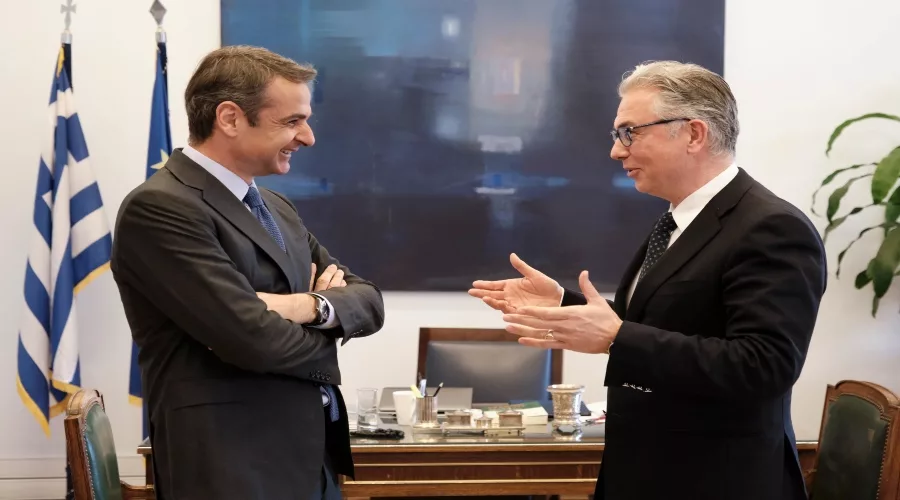 mitsotakis rousopoulos 1111111.jpg