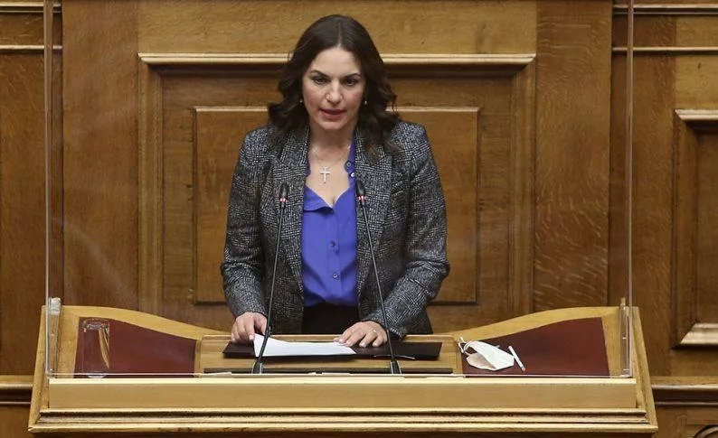 olga kefalogianni 1 e1700670376455.jpg