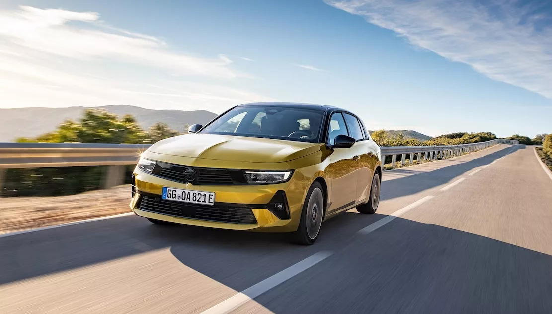 opel 2023 poliseis 111.jpg