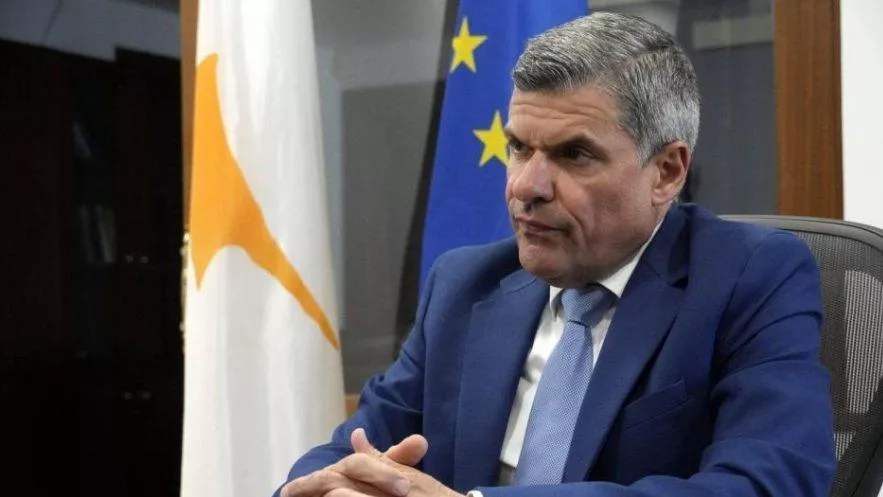 papanastasiou e1708944474314.jpg