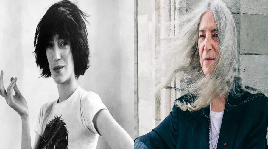 patti smith 211221211111.jpg