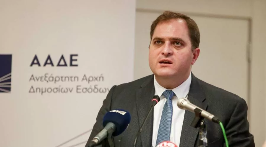 pitsilis AADE 122121211111.jpg