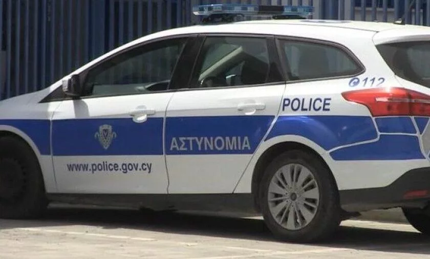 police cyprus 12212121.jpg
